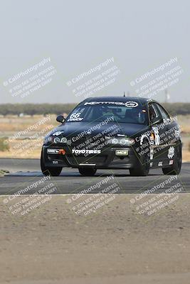 media/Oct-26-2024-Nasa (Sat) [[d836a980ea]]/Race Group A/Sweeper/